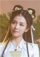 黎苏苏、叶夕雾、桑酒