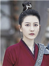 阿静