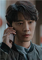 李浩哲