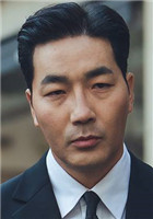 裴泰镇