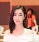 叶大莲