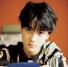 尹星尧