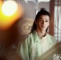 赫连尘