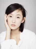 沐想想