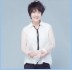 杨少晴