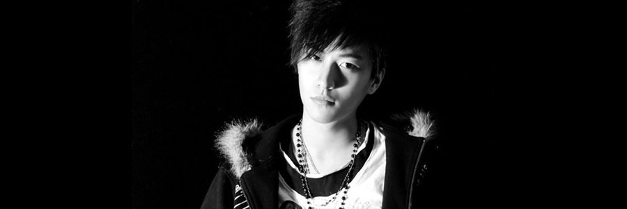 乔任梁意外死亡