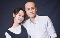 秦俊杰杨紫恋情曝光