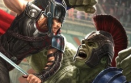 2017年11月电影上映时间表