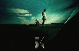 2017第54届台湾电影金马奖