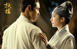 2018年将播电视剧汇总