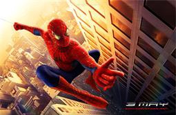 侃侃殿影原创专题