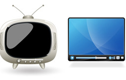 卫视剧能说原创专题