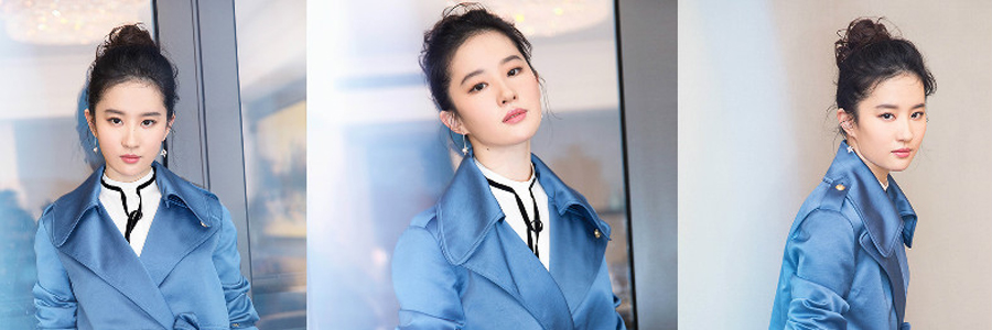 娱情小卖部原创专题