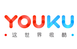 优酷视频独播专区