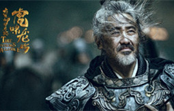 2017年12月电视剧大全