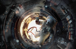 2018年1月上映电影