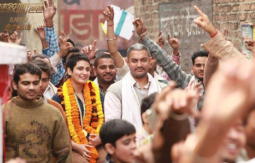 2017豆瓣高分电影合集