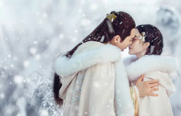 2018东方卫视电视剧