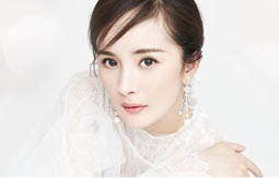 2018年杨幂影视剧大全