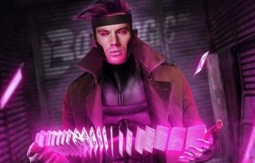 2018—2020美国电影上映时间表