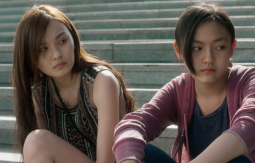 2017年12月豆瓣口碑电影