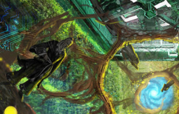 2017年12月15日上映电影