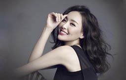 唐嫣最新影视剧大全