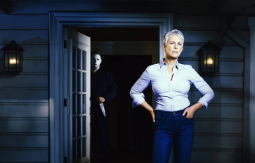 2018恐怖电影上映时间表