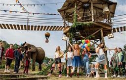 适合冬季看的电影