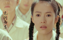 2018年1月卖座电影