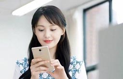 郑爽2018年影视剧大全