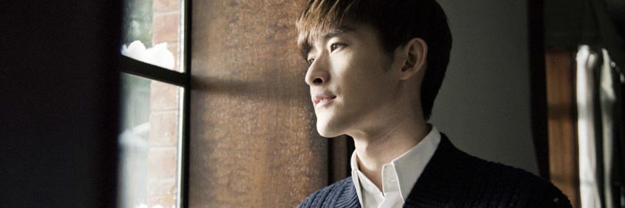 张翰2018年影视剧大全