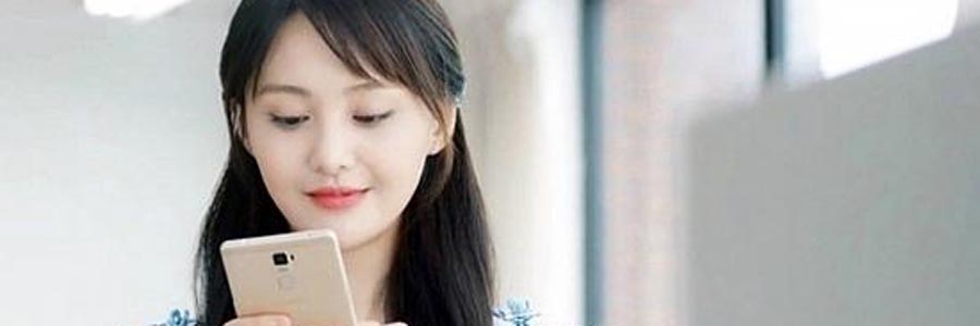 郑爽2018年影视剧大全