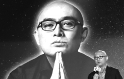 2018年江苏卫视综艺