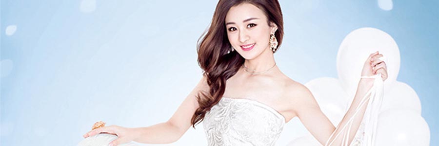 赵丽颖2018年影视剧大全