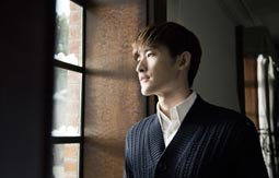 张翰2018年影视剧大全