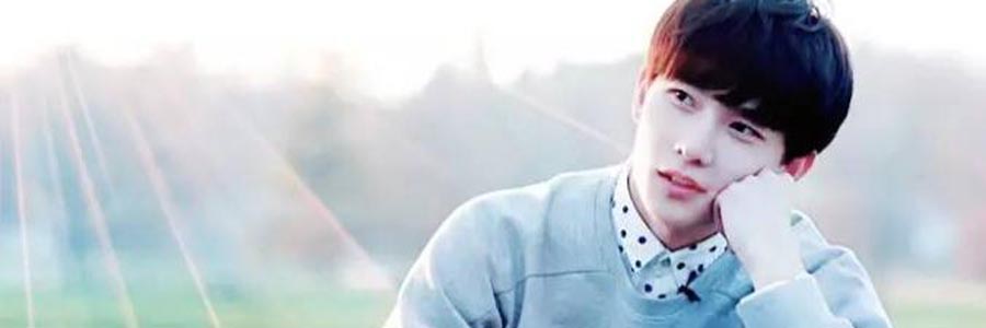 杨洋2018年影视剧大全