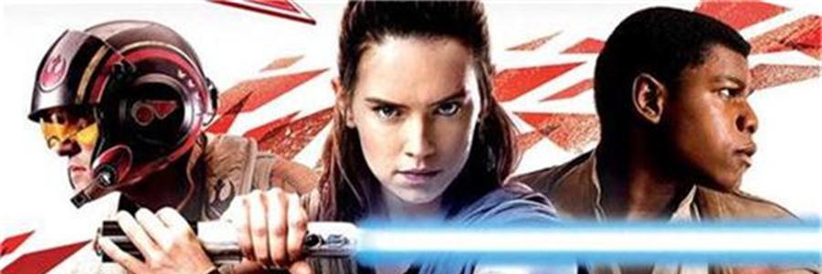 2018观众最想看的电影