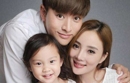 李小璐出轨pgone事件