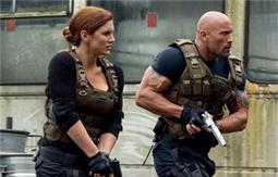 2018寒假电影特辑