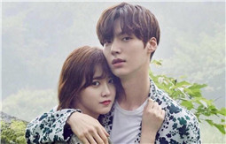 具惠善安宰贤离婚