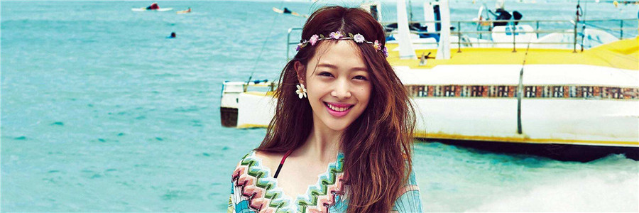 雪莉抑郁症自杀确认死亡