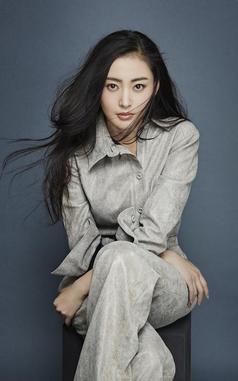 芃芃哥张天爱扮萌爱自拍