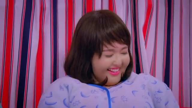 克拉恋人米朵萧亮雷奕明剧照