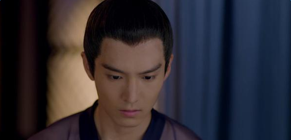 太子妃升职记剧照