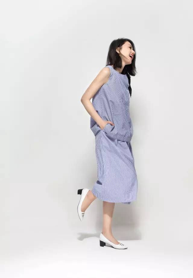 高圆圆写真高清大图