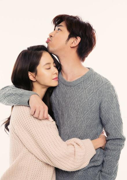 陈柏霖终极约会宋智孝 橙汁CP花式虐狗