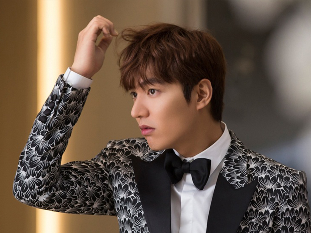 电影《赏金猎人》高清剧照