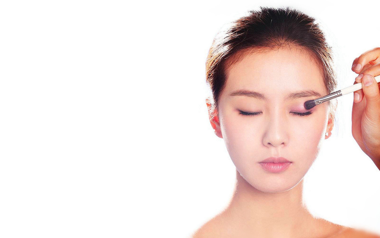 气质女神刘诗诗高清写真