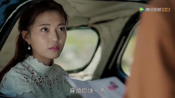 怒江之战高清剧照